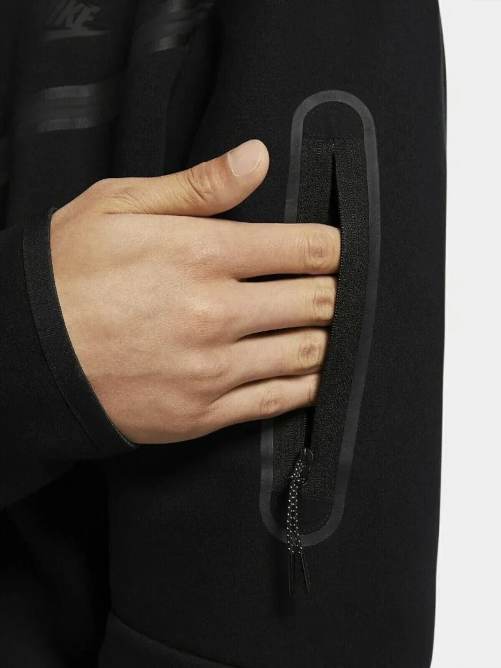 Nike item specifics